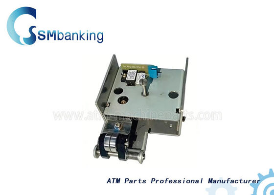 GRG 8240  GRG H22 NI Sensor Ketebalan Media YT6.336.019