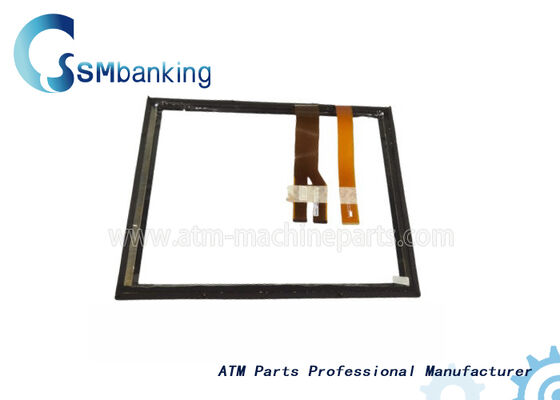 Display DN450 Touchscreen 19" With Bracket 1750343663