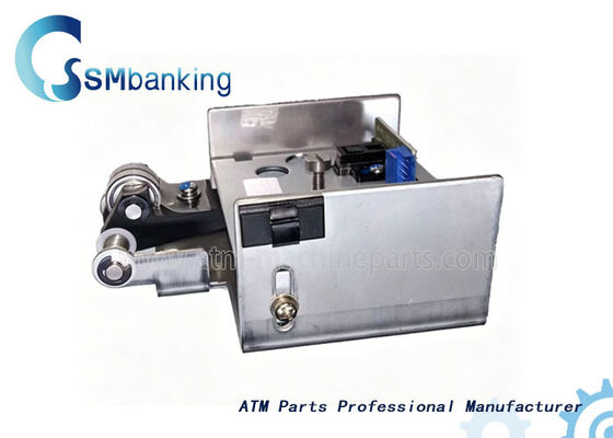 GRG 8240  GRG H22 NI Sensor Ketebalan Media YT6.336.019