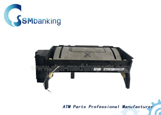 ATM Machine Shutter Part 1750346607