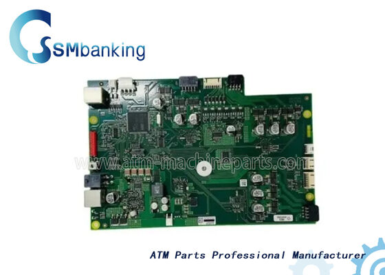 PCBA RM4 HEAD CONTROLLER 1750287366
