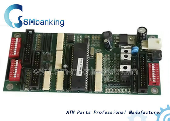 GRG 9250 8240 12-Port I/O Extension Board for Cash Dispenser YT3.691.029