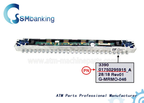 Magnet sensor MOVEm BiDir (MAMB3_LEF) 1750295915
