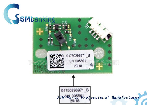 Encoder Board RM4 (ENCB3) 1750296971