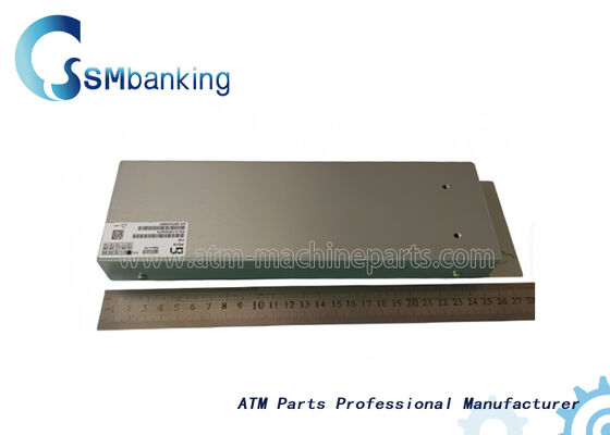 ATM Machine Parts Diebold Nixdorf FIB DN250A 1750305474