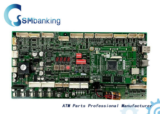 BRM Upper PCB Board 90036165