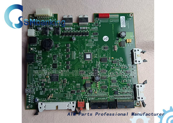 Main Controller- S1 4450554811
