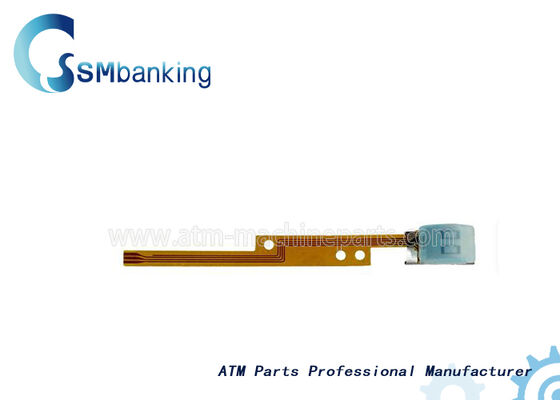 Card Reader Pre-Head 9980912563