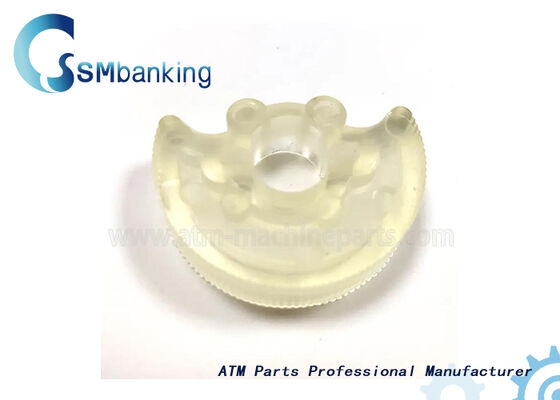 D-Wheel( Pick Module) 4450592170