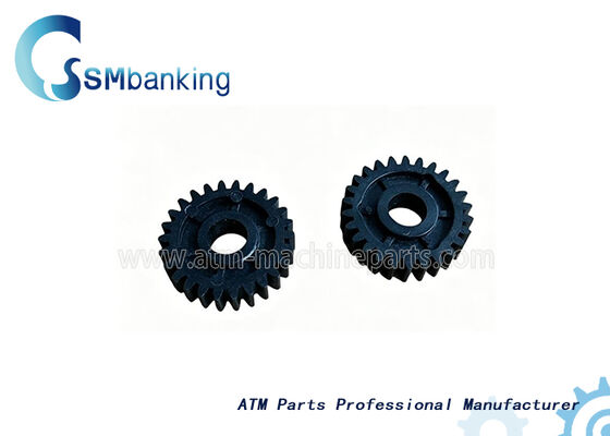 Gear 26T (Black) 4450646454