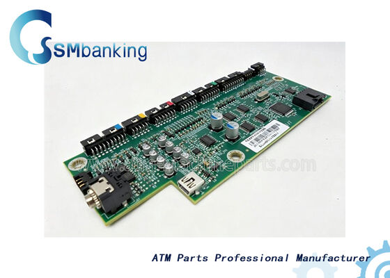 BRM Midi Miscellaneous 4450785323