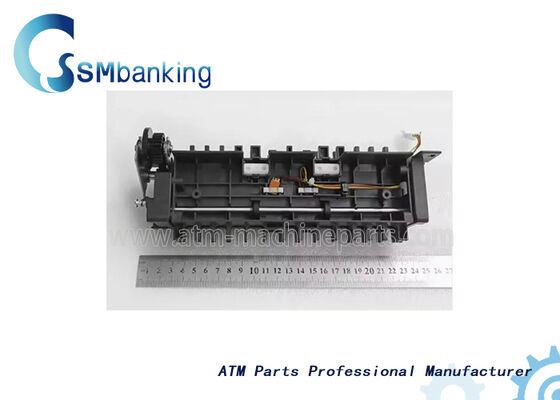 BRM Intermediate