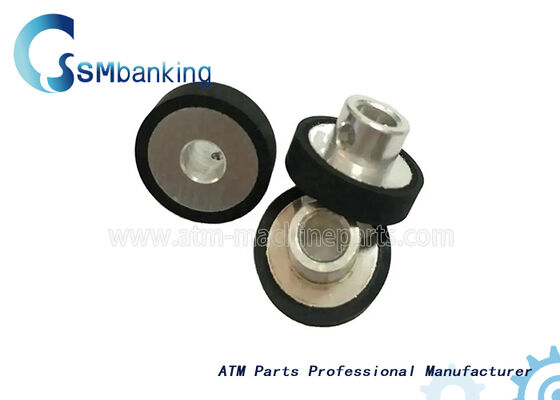 Feed Roller 9980235075