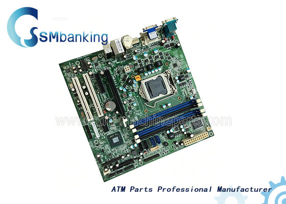 Motherboard Pocono 4970475399