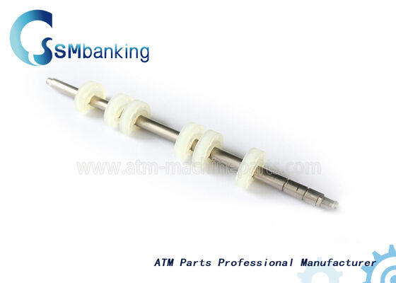 D-Shaft( Pick Module) 4450609819