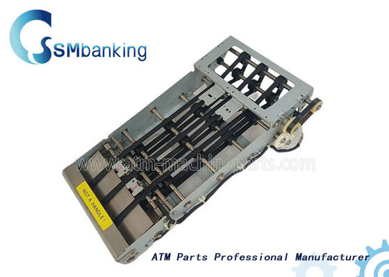 GRG8240 NNP Module (Extension Nozzle) YT4.029.0785（502014501)