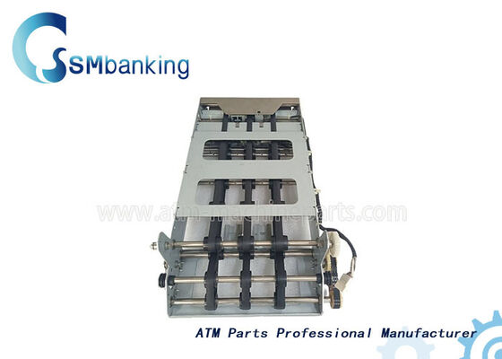 GRG8240 NNP Module (Extension Nozzle) YT4.029.0785（502014501)