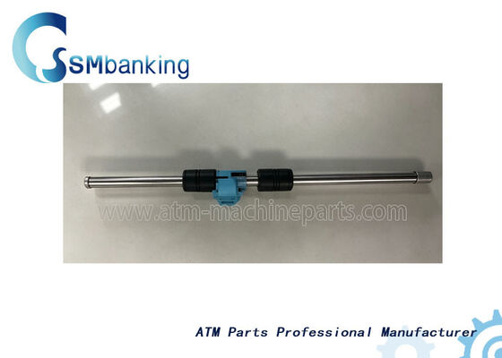 GRG8240N Thickness Shaft Assembly 502014549