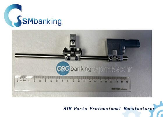 GRG8240N Thickness Bracket Shaft Assembly 502014551