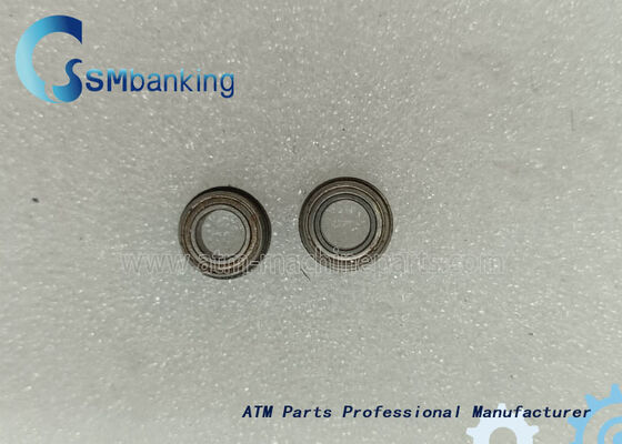 GRG CDM8240 Bearing (5×14×5)
