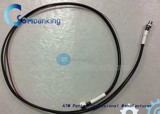 GRG CDM8240 Thickness Sensor DDS Cable 401011491