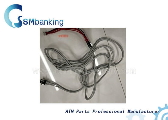 GRG CDM8240  COM Cable with good quality