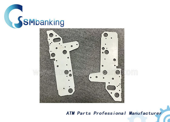 GRG8240 Sheet Metal Part for Movement Extension Nozzle with good quality
