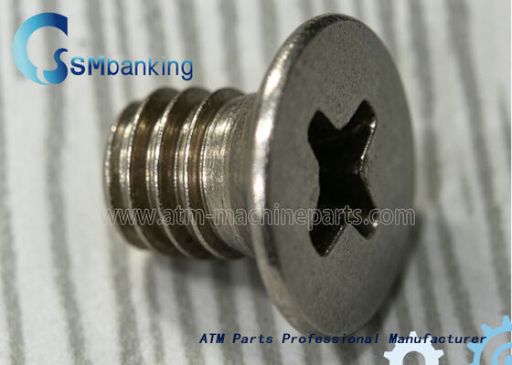 GRG8240 Screw 4×5 KM for 8240 Dispenser with good quality