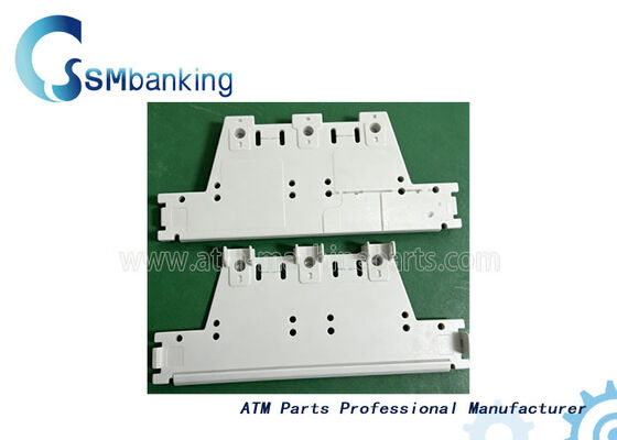 GRG8240 Middle Iron Sheet for 8240 Dispenser