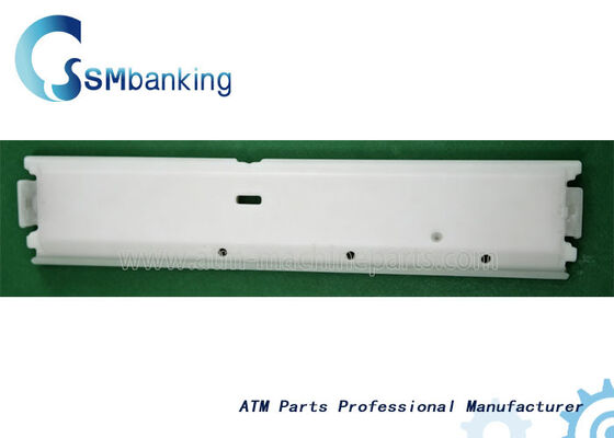 GRG8240 Long Sheet Metal for 8240 Dispenser with good quality
