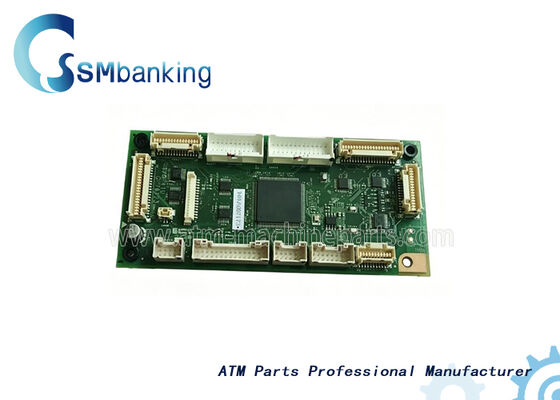 BRM SPARE I/O – 41U PCB 009-0030532