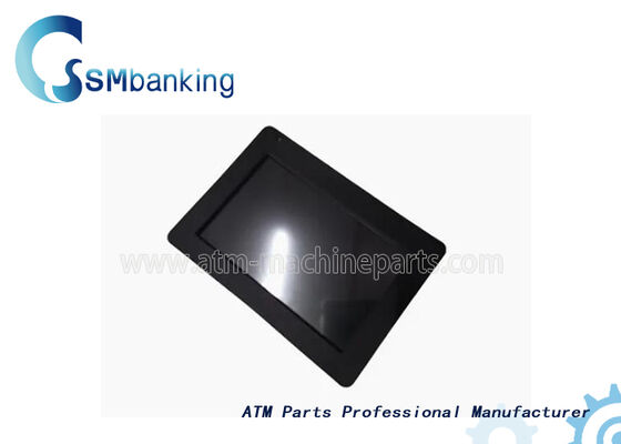DISPLAY - 7 INCH COP 445-0763724