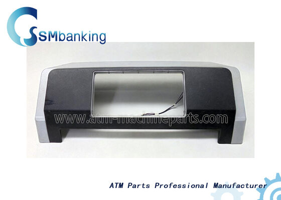 FASCIA MIDBOX - POCKET RECYCLER  445-0757088