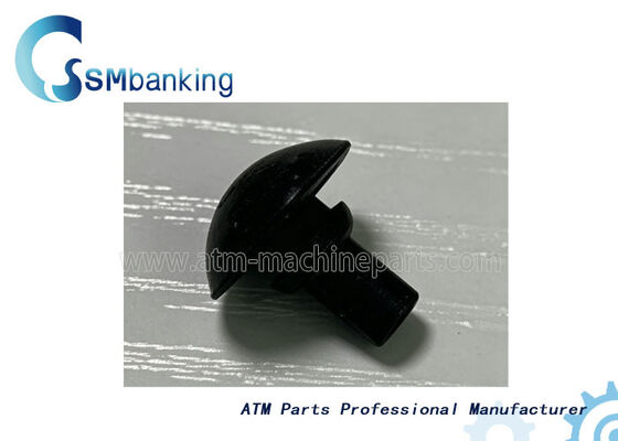 GRG 8240  Dispenser Cushion Pad