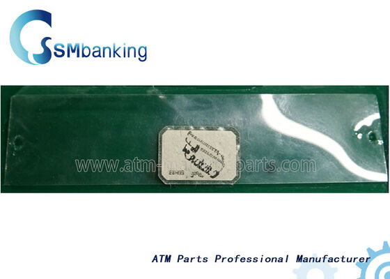 GRG 8240 Air filter of note picking module YT7.840.0932