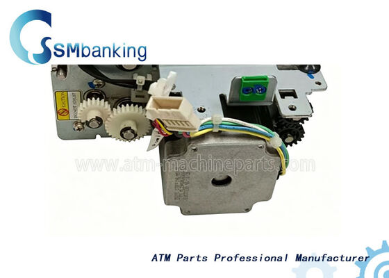 GRG 8240N CDM8240N feed motor cable YT4.854.1035