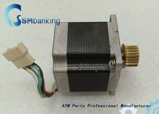GRG 8240N CDM8240N feed motor cable YT4.854.1035