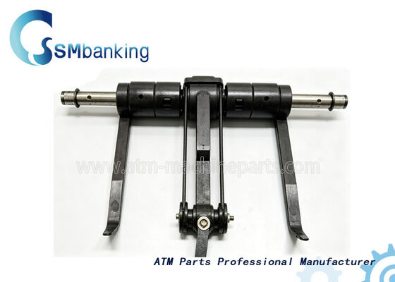 GRG 8240 Send-out floating shaft assembly of note transport YT6.363.3608
