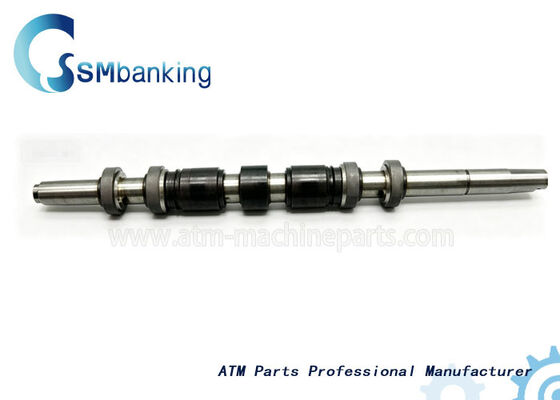 GRG 8240 Lower internal assembly of NV outlet shaft of note transport YT6.363.3571