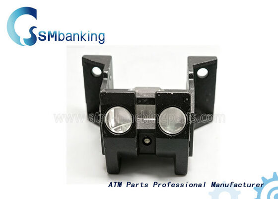 GRG 8240 TES prism bracket assembly YT6.363.3645