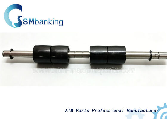 GRG 8240 Upper floating driving shaft assembly of note transport YT6.363.3606
