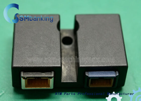 GRG 8240 Lower sensor bracket YT8.080.3032