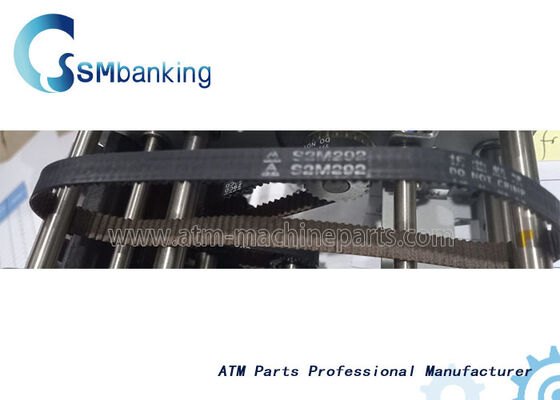 GRG 8240 SYNCHRONOUS BELT S2M292 715050443