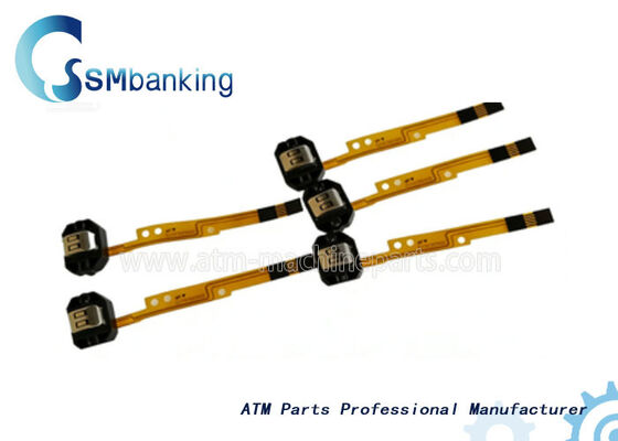 GRG 8240 Pre-read Head Kit 55645000062