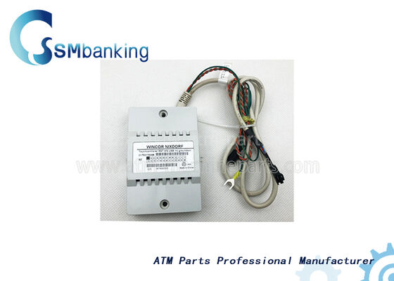 Touch controller PCB 1750170098