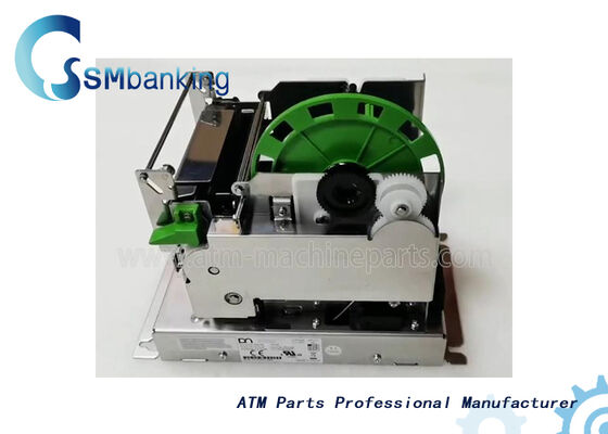DN200/250/450 ATM Parts Diebold Nixdorf DN Series TP29 Journal Printer NSL 01750302907