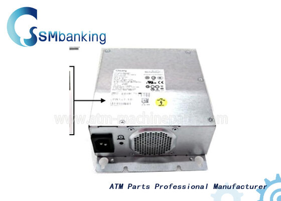 DN Power Supply AC/DC DN Series CD 297W 1750303540