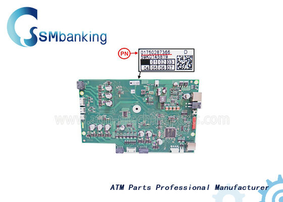 DN RMH4 Head Controller 1750287366