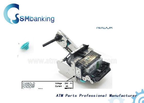 DN Printer recept TP30 1750302835