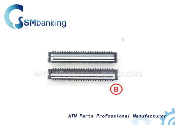 DN BNR (Upper/lower) Camera Module Set Movem 1750302850